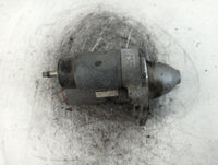 2020 Dodge Caravan Car Starter Motor Solenoid OEM P/N:04801839AD 428000-7202 Fits OEM Used Auto Parts - Oemusedautoparts1.com