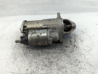 2012-2019 Chevrolet Sonic Car Starter Motor Solenoid OEM P/N:55576980 Fits OEM Used Auto Parts - Oemusedautoparts1.com