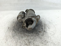 2012-2019 Chevrolet Sonic Car Starter Motor Solenoid OEM P/N:55576980 Fits OEM Used Auto Parts - Oemusedautoparts1.com