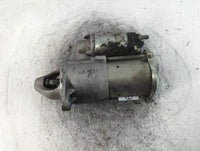 2012-2019 Chevrolet Sonic Car Starter Motor Solenoid OEM P/N:55576980 Fits OEM Used Auto Parts - Oemusedautoparts1.com