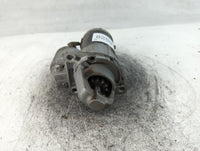 2013-2016 Ford Fusion Car Starter Motor Solenoid OEM P/N:M000T39471ZC CJ5T-11000-BA Fits Fits 2013 2014 2015 2016 OEM Used Auto Parts - Oemusedautoparts1.com