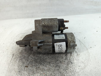 compare product 2013-2020 Ford Fusion Car Starter Motor Solenoid OEM P/N:BB5T-11000-BA Fits Fits 2012 2013 2014 2015 2016 2017 2018 2019 2020 OEM Used Auto Parts
