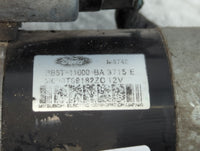 2013-2020 Ford Fusion Car Starter Motor Solenoid OEM P/N:BB5T-11000-BA Fits Fits 2012 2013 2014 2015 2016 2017 2018 2019 2020 OEM Used Auto Parts - Oemusedautoparts1.com