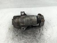 2013-2020 Ford Fusion Car Starter Motor Solenoid OEM P/N:BB5T-11000-BA Fits Fits 2012 2013 2014 2015 2016 2017 2018 2019 2020 OEM Used Auto Parts - Oemusedautoparts1.com
