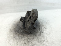 2013-2020 Ford Fusion Car Starter Motor Solenoid OEM P/N:BB5T-11000-BA Fits Fits 2012 2013 2014 2015 2016 2017 2018 2019 2020 OEM Used Auto Parts - Oemusedautoparts1.com