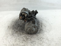 2013-2020 Ford Fusion Car Starter Motor Solenoid OEM P/N:BB5T-11000-BA Fits Fits 2012 2013 2014 2015 2016 2017 2018 2019 2020 OEM Used Auto Parts - Oemusedautoparts1.com