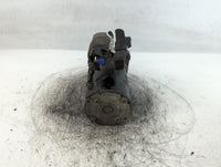 2013 Kia Soul Car Starter Motor Solenoid OEM P/N:1201942 36100-2B102 Fits Fits 2012 2014 2015 2016 2017 OEM Used Auto Parts - Oemusedautoparts1.com