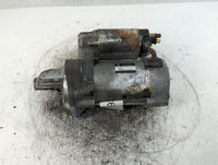 2015-2016 Chevrolet Malibu Car Starter Motor Solenoid OEM P/N:12663052 Fits Fits 2015 2016 2017 2018 2019 2020 2021 OEM Used Auto Parts - Oemusedautoparts1.com