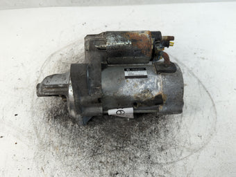 compare product 2015-2016 Chevrolet Malibu Car Starter Motor Solenoid OEM P/N:12663052 Fits Fits 2015 2016 2017 2018 2019 2020 2021 OEM Used Auto Parts
