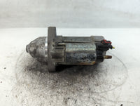 2015-2016 Chevrolet Malibu Car Starter Motor Solenoid OEM P/N:12663052 Fits Fits 2015 2016 2017 2018 2019 2020 2021 OEM Used Auto Parts - Oemusedautoparts1.com