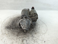 2015-2016 Chevrolet Malibu Car Starter Motor Solenoid OEM P/N:12663052 Fits Fits 2015 2016 2017 2018 2019 2020 2021 OEM Used Auto Parts - Oemusedautoparts1.com