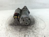 2015-2016 Chevrolet Malibu Car Starter Motor Solenoid OEM P/N:12663052 Fits Fits 2015 2016 2017 2018 2019 2020 2021 OEM Used Auto Parts - Oemusedautoparts1.com