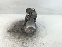 2010-2016 Cadillac Srx Car Starter Motor Solenoid OEM P/N:12645298 M000T23871ZC Fits OEM Used Auto Parts - Oemusedautoparts1.com