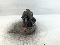 2010-2016 Cadillac Srx Car Starter Motor Solenoid OEM P/N:12645298 M000T23871ZC Fits OEM Used Auto Parts - Oemusedautoparts1.com