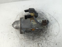 2016-2021 Honda Civic Car Starter Motor Solenoid OEM P/N:SM-74027 Fits Fits 2016 2017 2018 2019 2020 2021 OEM Used Auto Parts - Oemusedautoparts1.com