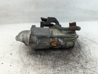 2016-2021 Honda Civic Car Starter Motor Solenoid OEM P/N:SM-74027 Fits Fits 2016 2017 2018 2019 2020 2021 OEM Used Auto Parts - Oemusedautoparts1.com