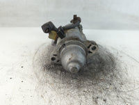 2016-2021 Honda Civic Car Starter Motor Solenoid OEM P/N:SM-74027 Fits Fits 2016 2017 2018 2019 2020 2021 OEM Used Auto Parts - Oemusedautoparts1.com