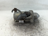 2016-2021 Honda Civic Car Starter Motor Solenoid OEM P/N:SM-74027 Fits Fits 2016 2017 2018 2019 2020 2021 OEM Used Auto Parts - Oemusedautoparts1.com