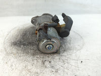 2016-2021 Honda Civic Car Starter Motor Solenoid OEM P/N:SM-74027 Fits Fits 2016 2017 2018 2019 2020 2021 OEM Used Auto Parts - Oemusedautoparts1.com