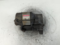 2002-2003 Dodge Durango Car Starter Motor Solenoid OEM P/N:56029113AA Fits Fits 2002 2003 2004 OEM Used Auto Parts - Oemusedautoparts1.com