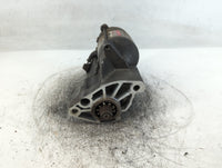 2002-2003 Dodge Durango Car Starter Motor Solenoid OEM P/N:56029113AA Fits Fits 2002 2003 2004 OEM Used Auto Parts - Oemusedautoparts1.com