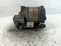 2002-2003 Dodge Durango Car Starter Motor Solenoid OEM P/N:56029113AA Fits Fits 2002 2003 2004 OEM Used Auto Parts - Oemusedautoparts1.com
