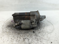 2006-2019 Toyota Yaris Car Starter Motor Solenoid OEM Fits OEM Used Auto Parts - Oemusedautoparts1.com