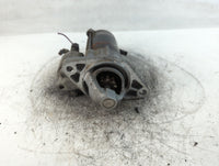 2006-2019 Toyota Yaris Car Starter Motor Solenoid OEM Fits OEM Used Auto Parts - Oemusedautoparts1.com
