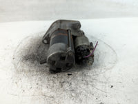 2006-2019 Toyota Yaris Car Starter Motor Solenoid OEM Fits OEM Used Auto Parts - Oemusedautoparts1.com