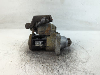 compare product 2015-2020 Nissan Rogue Car Starter Motor Solenoid OEM P/N:23300 3TA0C Fits Fits 2015 2016 2017 2018 2019 2020 OEM Used Auto Parts