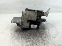 2010-2016 Cadillac Srx Car Starter Motor Solenoid OEM P/N:M000T36572ZC 12638920 Fits OEM Used Auto Parts - Oemusedautoparts1.com