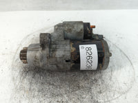 2013-2017 Nissan Pathfinder Car Starter Motor Solenoid OEM P/N:23300 JA12A Fits Fits 2013 2014 2017 OEM Used Auto Parts - Oemusedautoparts1.com