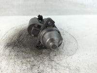 2015-2022 Chevrolet Colorado Car Starter Motor Solenoid OEM P/N:12655467 Fits OEM Used Auto Parts - Oemusedautoparts1.com