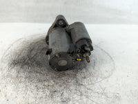 2015-2022 Chevrolet Colorado Car Starter Motor Solenoid OEM P/N:12655467 Fits OEM Used Auto Parts - Oemusedautoparts1.com
