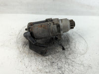 2013-2018 Nissan Altima Car Starter Motor Solenoid OEM P/N:23300 3TA0A Fits Fits 2013 2014 2015 2016 2017 2018 OEM Used Auto Parts - Oemusedautoparts1.com