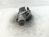 2004-2017 Toyota Camry Car Starter Motor Solenoid OEM P/N:28100-0A010 Fits OEM Used Auto Parts - Oemusedautoparts1.com