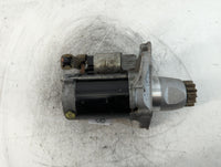 2004-2017 Toyota Camry Car Starter Motor Solenoid OEM P/N:28100-0A010 Fits OEM Used Auto Parts - Oemusedautoparts1.com