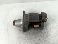 2004-2017 Toyota Camry Car Starter Motor Solenoid OEM P/N:428000-1840 28100-20020 Fits OEM Used Auto Parts - Oemusedautoparts1.com