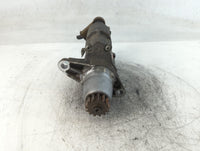 2004-2017 Toyota Camry Car Starter Motor Solenoid OEM P/N:428000-1840 28100-20020 Fits OEM Used Auto Parts - Oemusedautoparts1.com