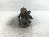2004-2017 Toyota Camry Car Starter Motor Solenoid OEM P/N:428000-1840 28100-20020 Fits OEM Used Auto Parts - Oemusedautoparts1.com