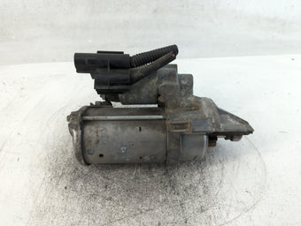 compare product 2017-2019 Ford Escape Car Starter Motor Solenoid OEM P/N:0001 180 603 GV6T-11000-AA Fits Fits 2017 2018 2019 2020 2021 2022 OEM Used Auto Parts