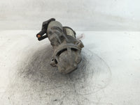 2017-2019 Ford Escape Car Starter Motor Solenoid OEM P/N:0001 180 603 GV6T-11000-AA Fits Fits 2017 2018 2019 2020 2021 2022 OEM Used Auto Parts - Oemusedautoparts1.com