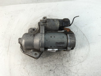 compare product 2014-2017 Honda Odyssey Car Starter Motor Solenoid OEM P/N:428000-7020 Fits Fits 2012 2013 2014 2015 2016 2017 2018 2019 2020 OEM Used Auto Parts