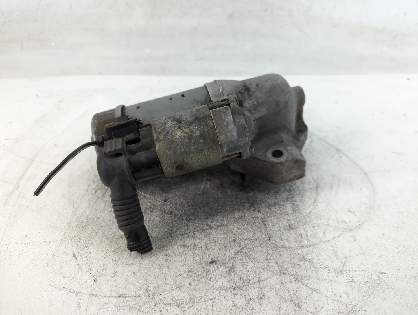 2014-2017 Honda Odyssey Car Starter Motor Solenoid OEM P/N:428000-7020 Fits Fits 2012 2013 2014 2015 2016 2017 2018 2019 2020 OEM Used Auto Parts - Oemusedautoparts1.com