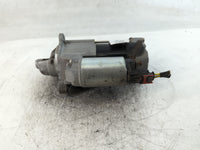 2018-2019 Chevrolet Equinox Car Starter Motor Solenoid OEM P/N:12673600 Fits Fits 2017 2018 2019 OEM Used Auto Parts - Oemusedautoparts1.com