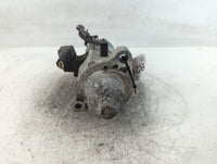 2017-2019 Honda Cr-V Car Starter Motor Solenoid OEM P/N:SM-75009 Fits Fits 2017 2018 2019 OEM Used Auto Parts - Oemusedautoparts1.com