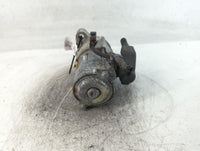 2017-2019 Honda Cr-V Car Starter Motor Solenoid OEM P/N:SM-75009 Fits Fits 2017 2018 2019 OEM Used Auto Parts - Oemusedautoparts1.com