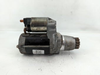 compare product 2004-2019 Toyota Highlander Car Starter Motor Solenoid OEM P/N:28100-20020 Fits OEM Used Auto Parts