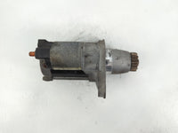 2004-2019 Toyota Highlander Car Starter Motor Solenoid OEM P/N:28100-20020 Fits OEM Used Auto Parts - Oemusedautoparts1.com