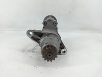 2004-2019 Toyota Highlander Car Starter Motor Solenoid OEM P/N:28100-20020 Fits OEM Used Auto Parts - Oemusedautoparts1.com